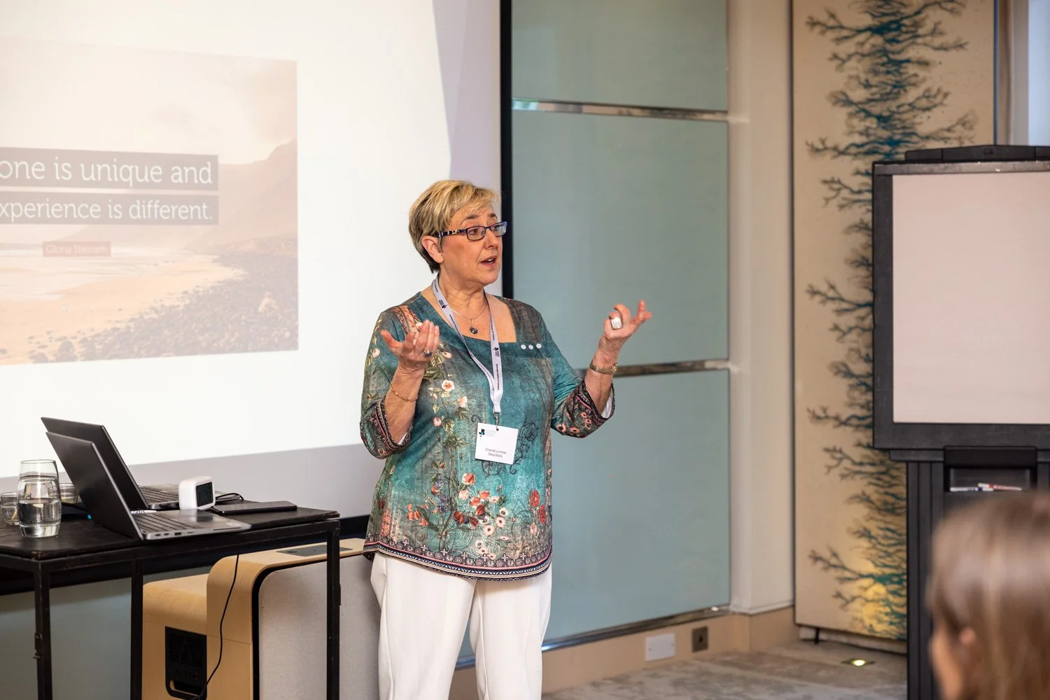 WiB 26 - breakouts - for web-34.jpg