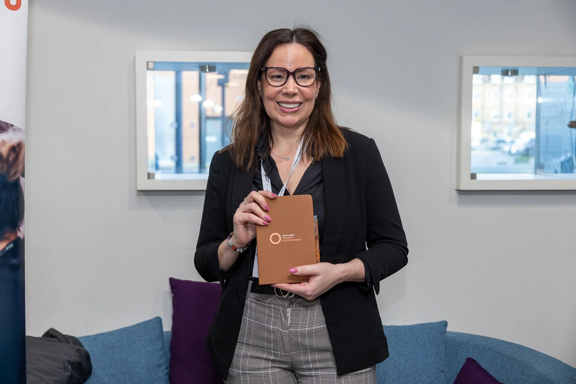 Aviation and Defence Summit 