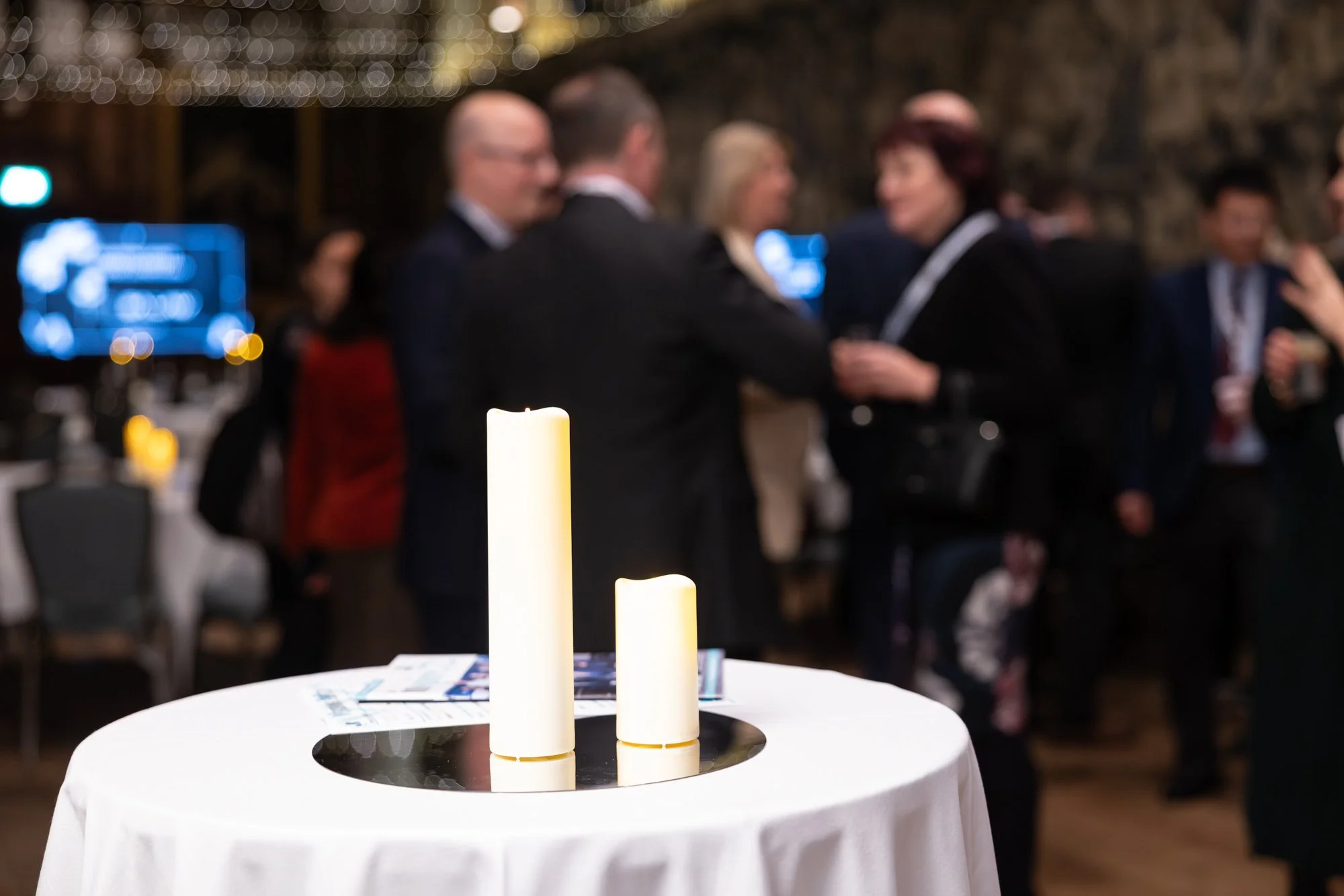 IHA26 launch - venue - low-res-5.jpg