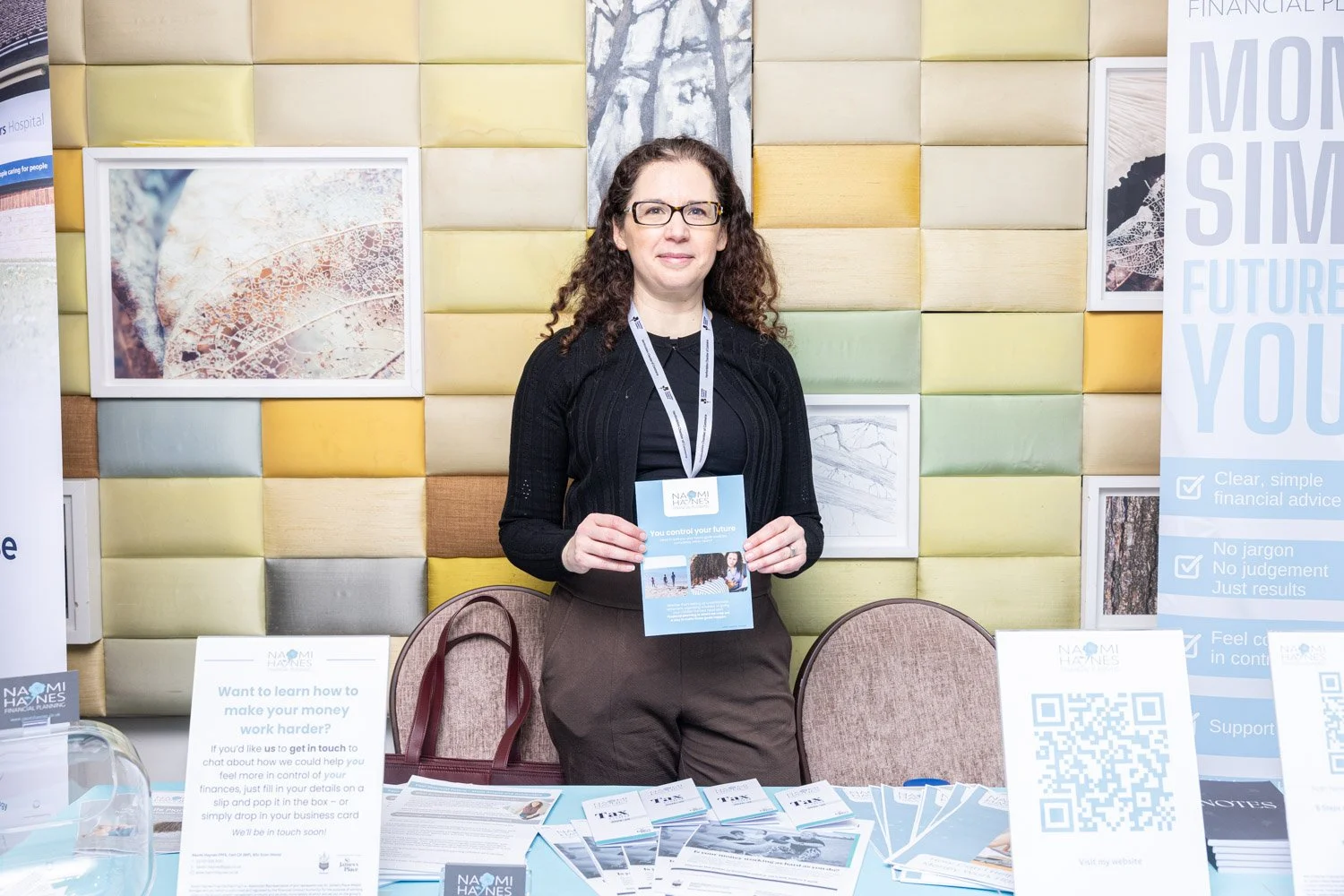 WiB 26 - stands - for web-15.jpg