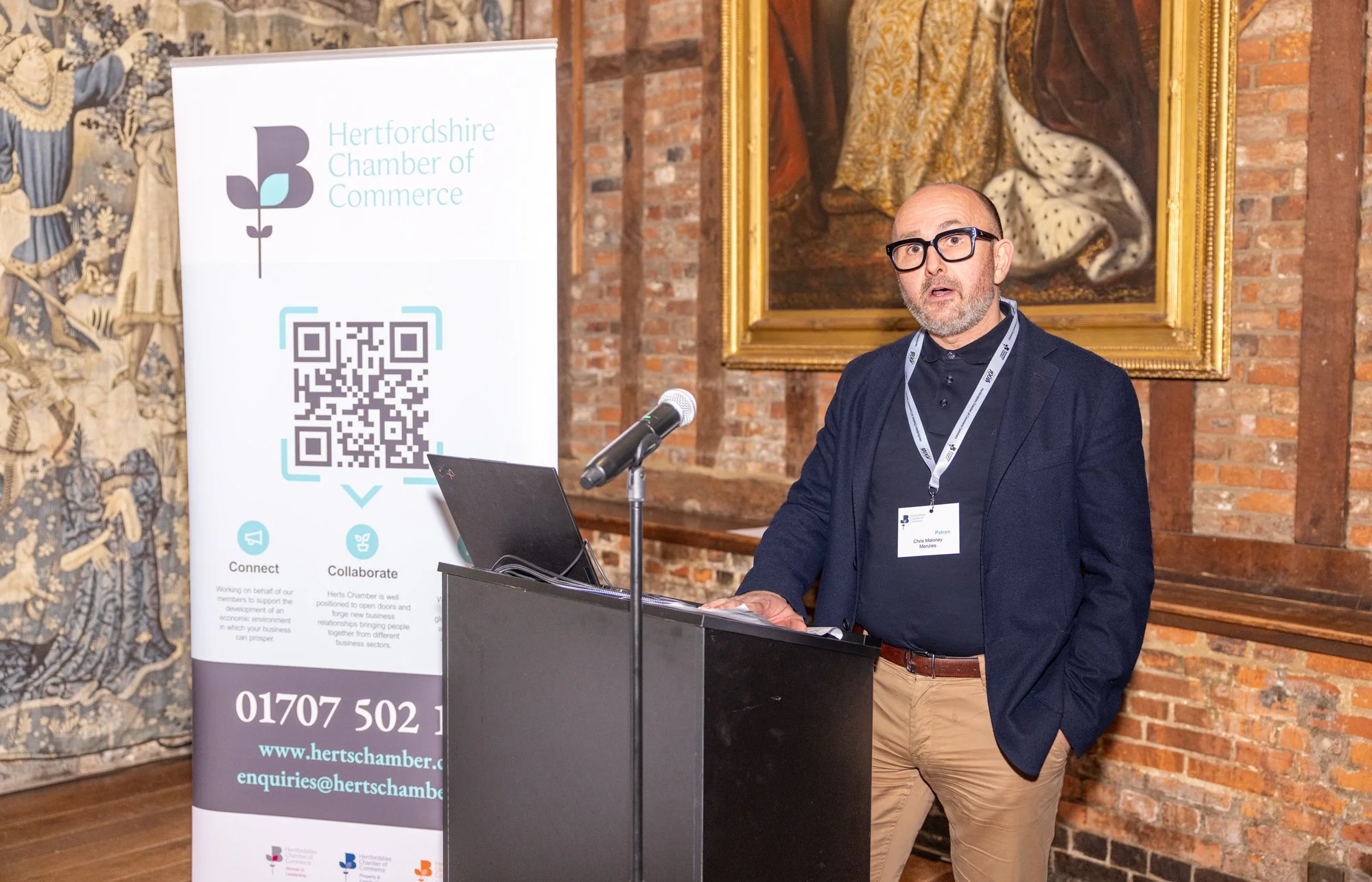 IHA26 launch - speeches - low-res-9.jpg