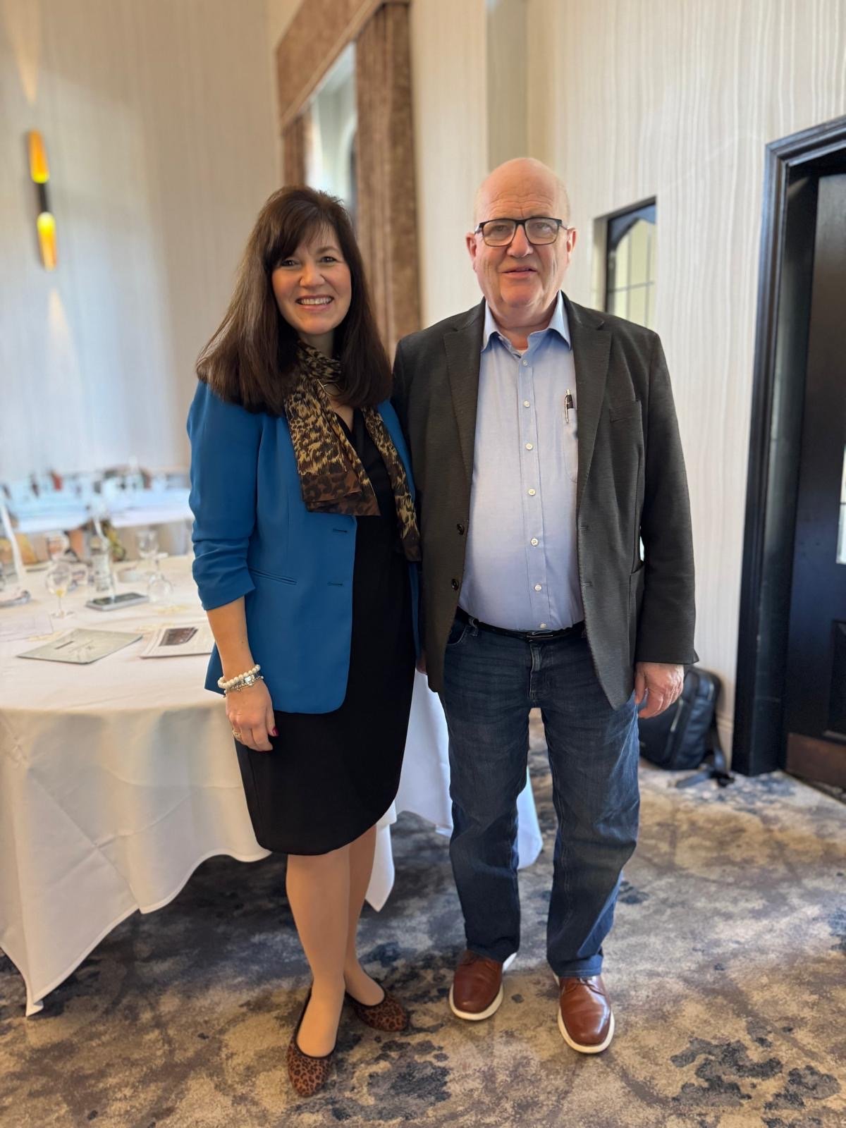 Longmores Solicitors - Family Business: 10 Generations, 10 Lessons