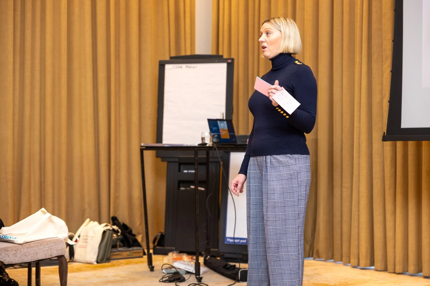 WiB 26 - breakouts - for web-39.jpg