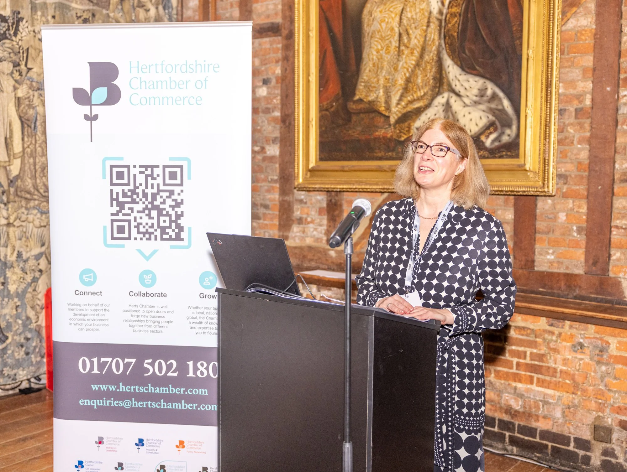 IHA26 launch - speeches - low-res-6.jpg