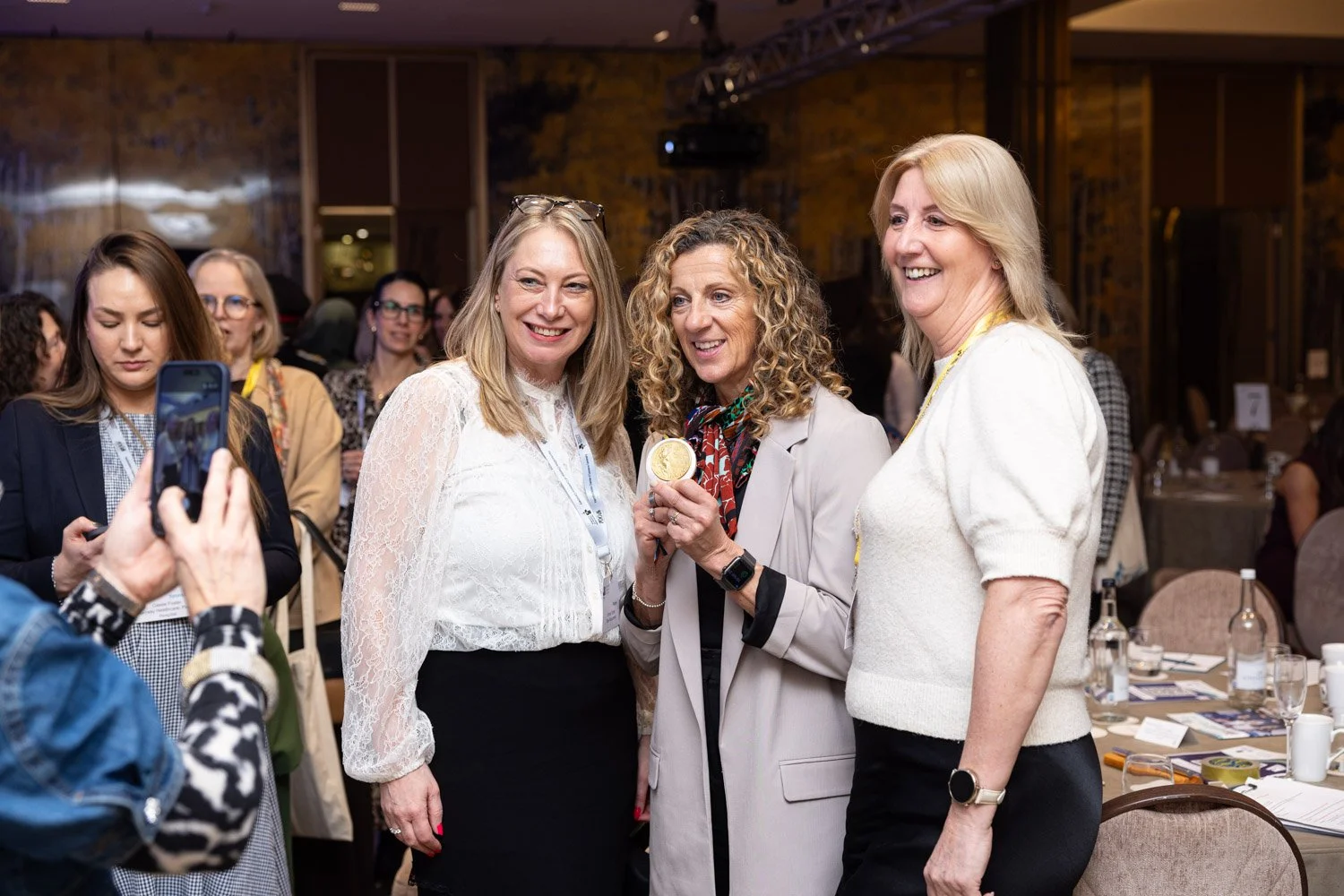 WiB 26 - candids - for web-12.jpg