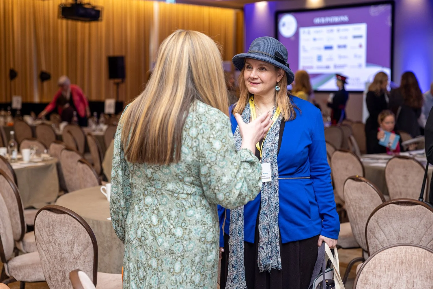 WiB 26 - candids - for web-7.jpg