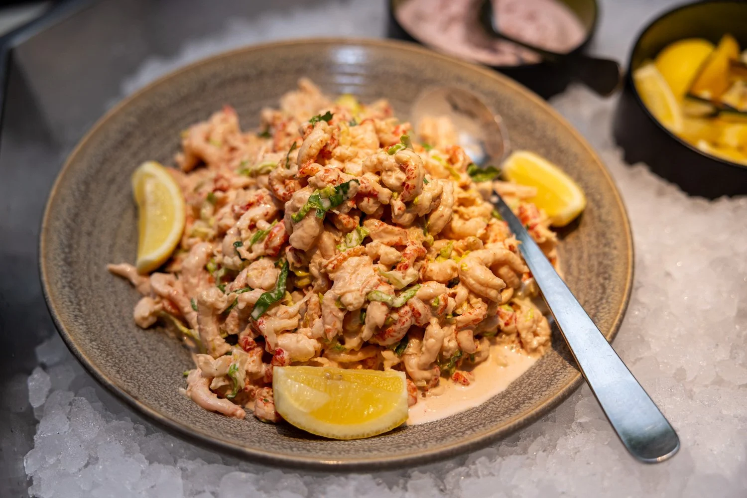 WiB 26 - venue - for web-11.jpg