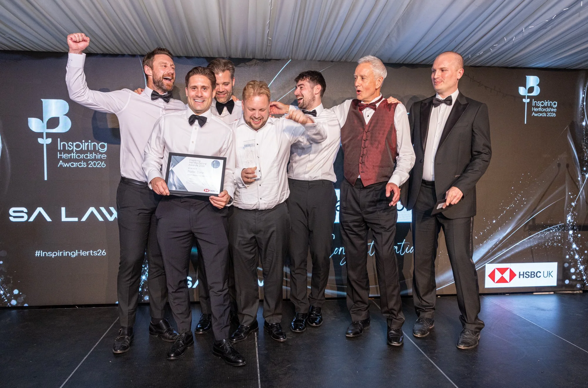 IHA26 - winners - low-res-5.jpg