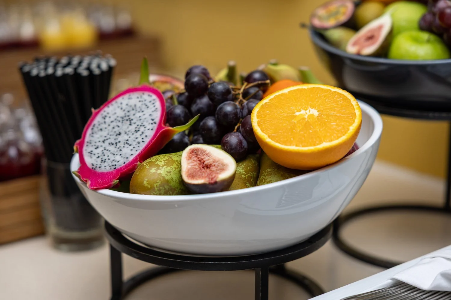 WiB 26 - venue - for web-8.jpg