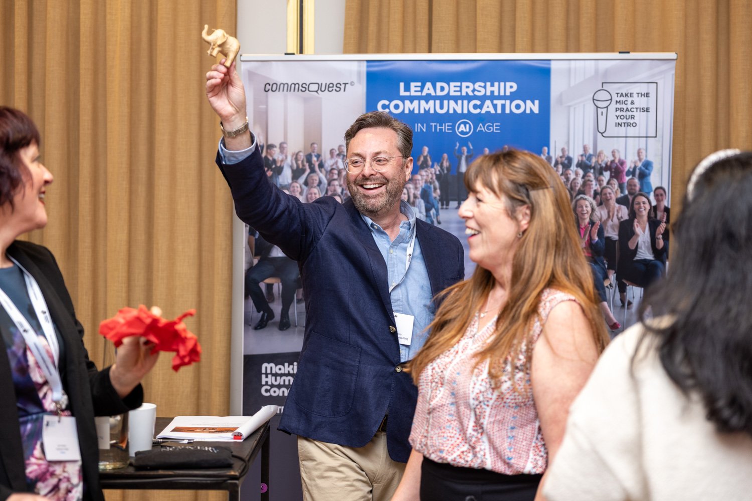 WiB 26 - breakouts - for web-19.jpg