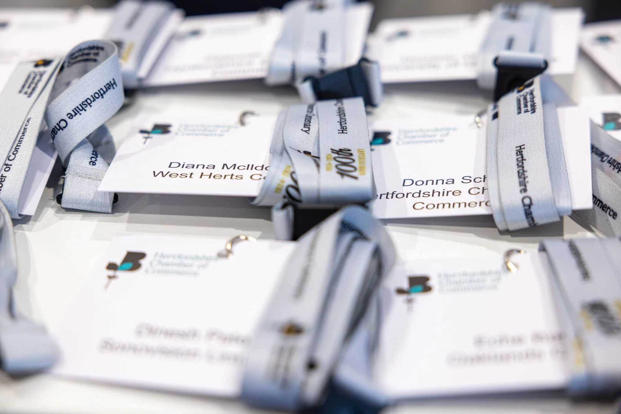 Aviation and Defence Summit 