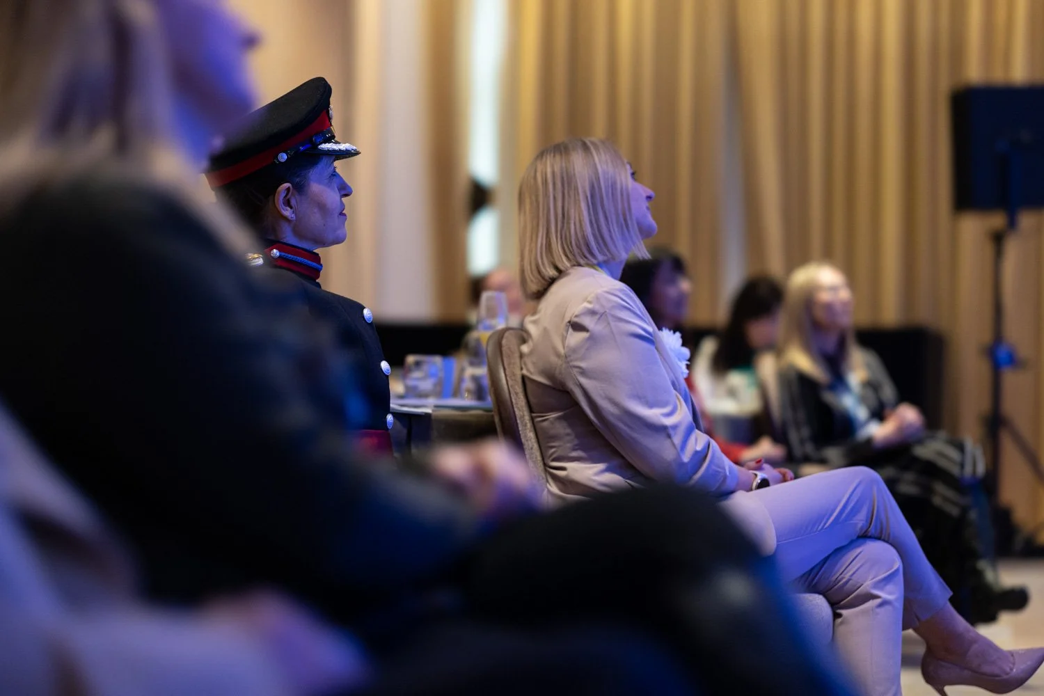 WiB 26 - audience - for web-11.jpg