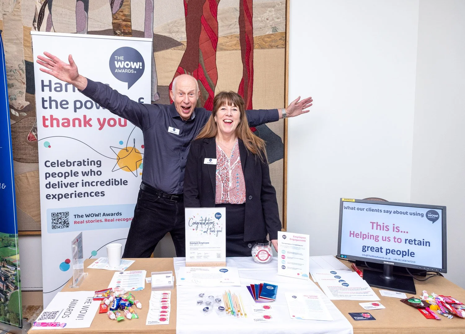 WiB 26 - stands - for web.jpg