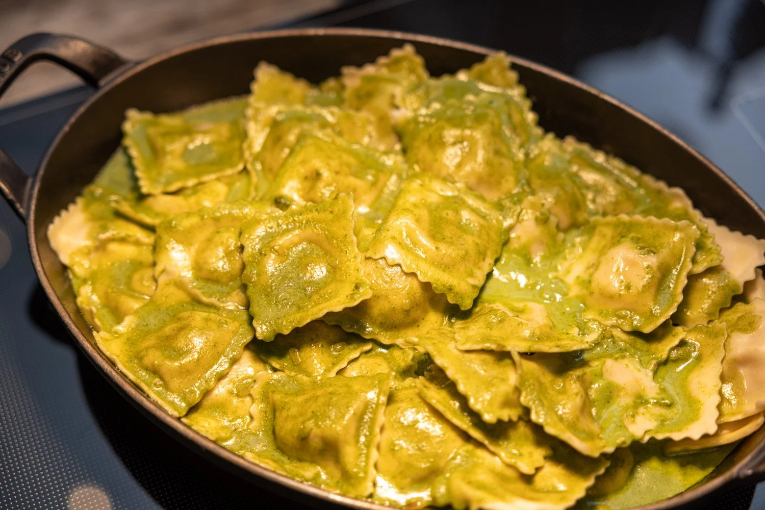 WiB 26 - venue - for web-14.jpg