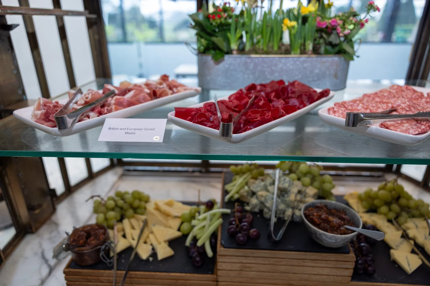 WiB 26 - venue - for web-20.jpg