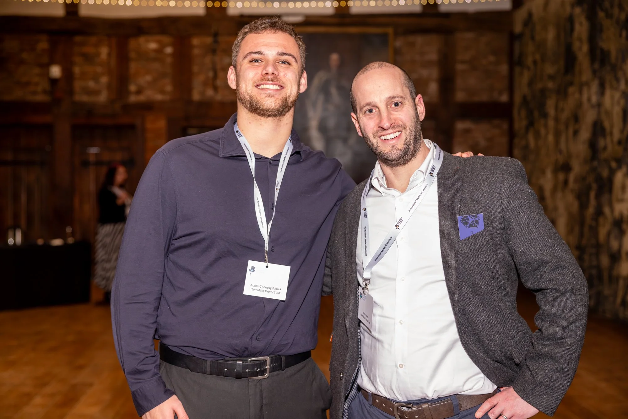 IHA26 launch - groups - low-res-17.jpg