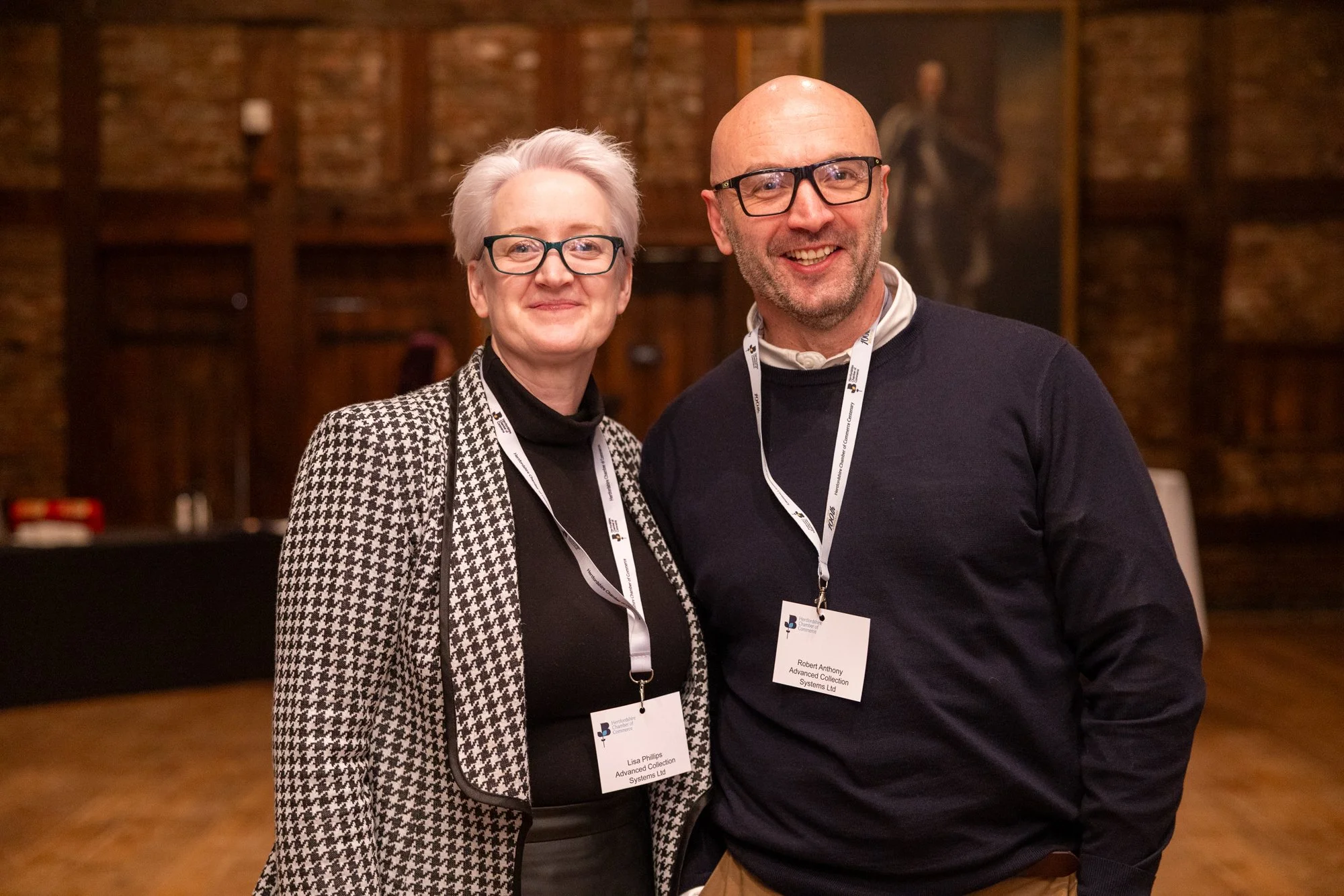 IHA26 launch - groups - low-res-19.jpg