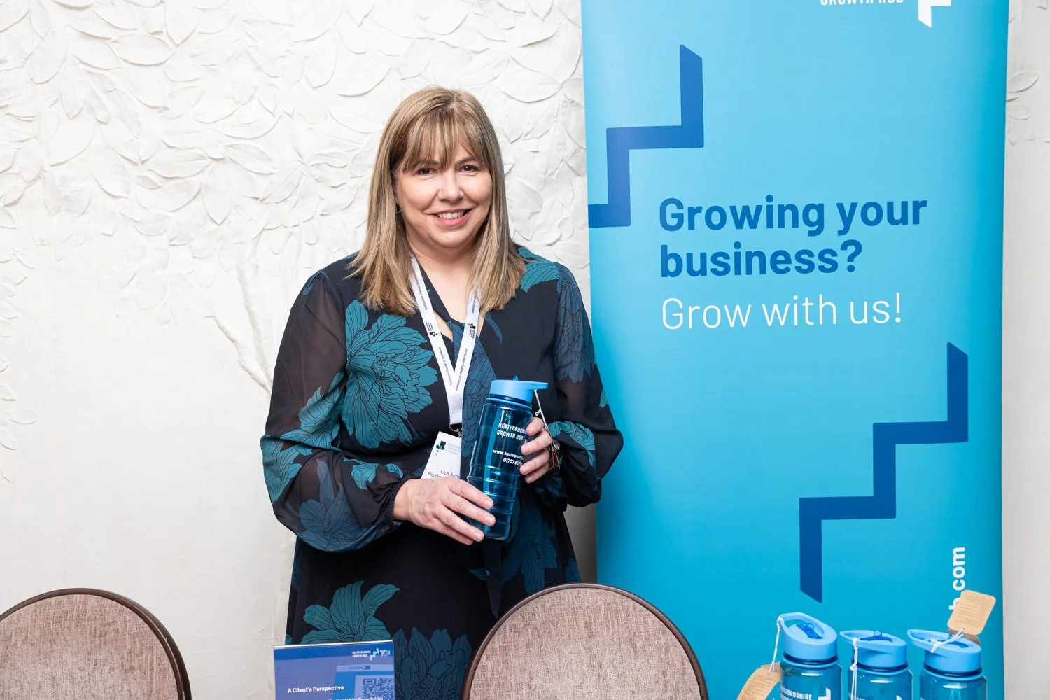 WiB 26 - stands - for web-11.jpg