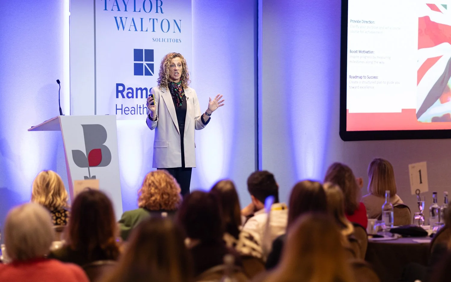 WiB 26 - presenters - for web-62.jpg