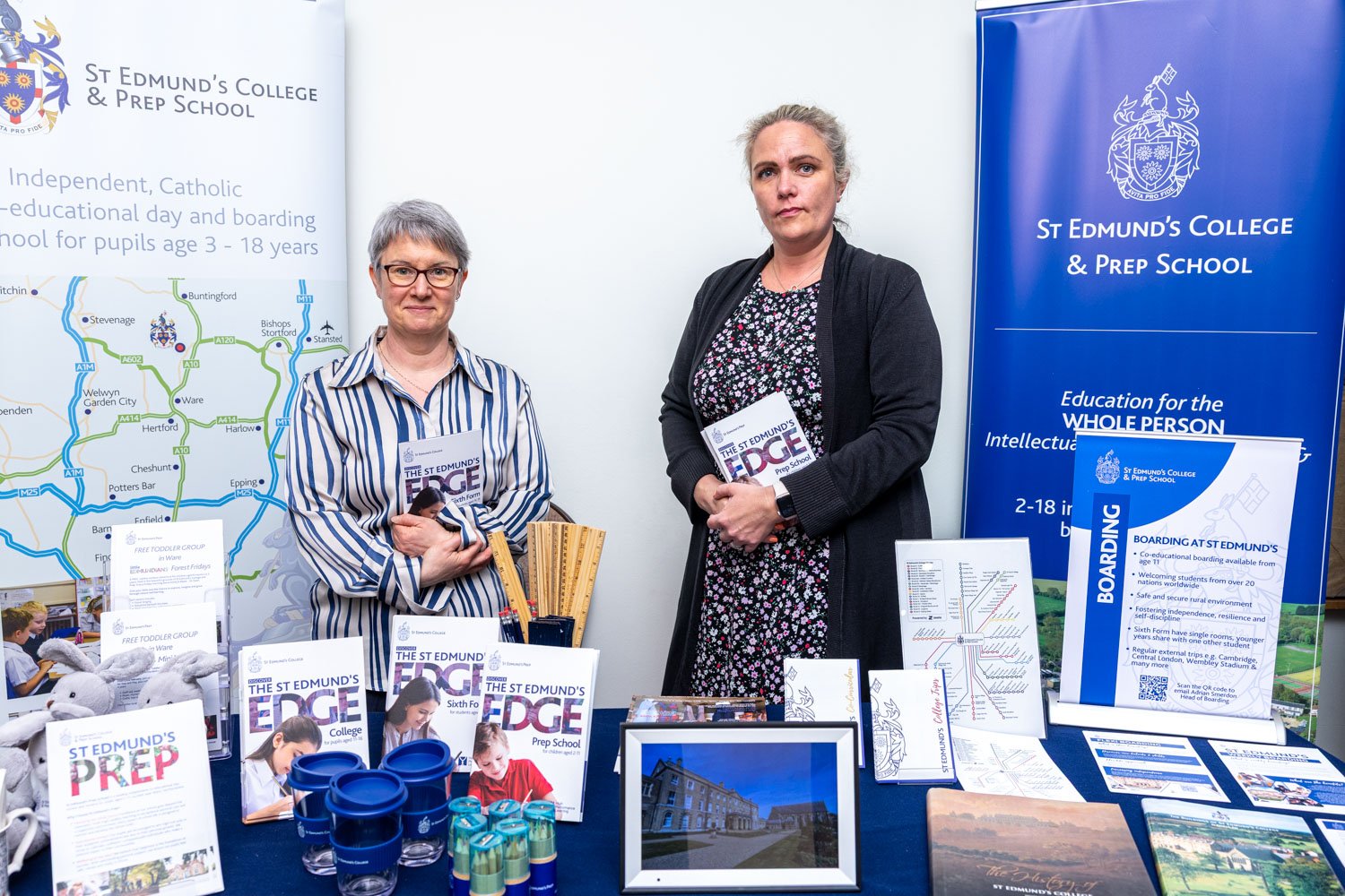 WiB 26 - stands - for web-3.jpg