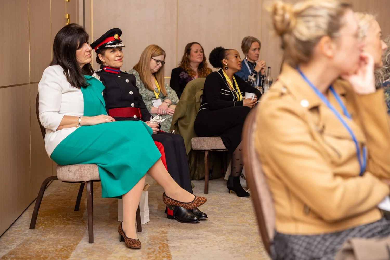 WiB 26 - breakouts - for web-29.jpg