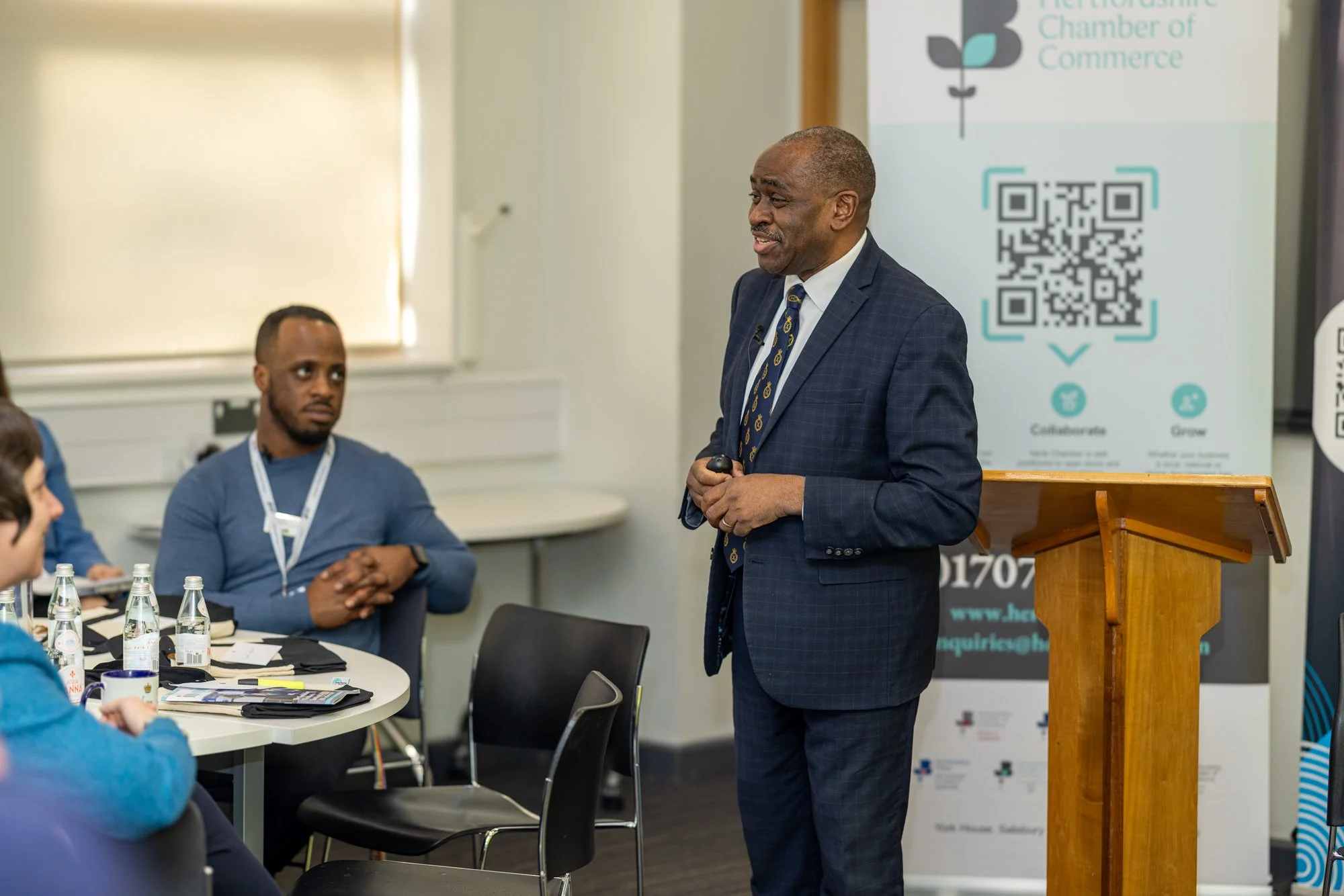 Aviation and Defence Summit 