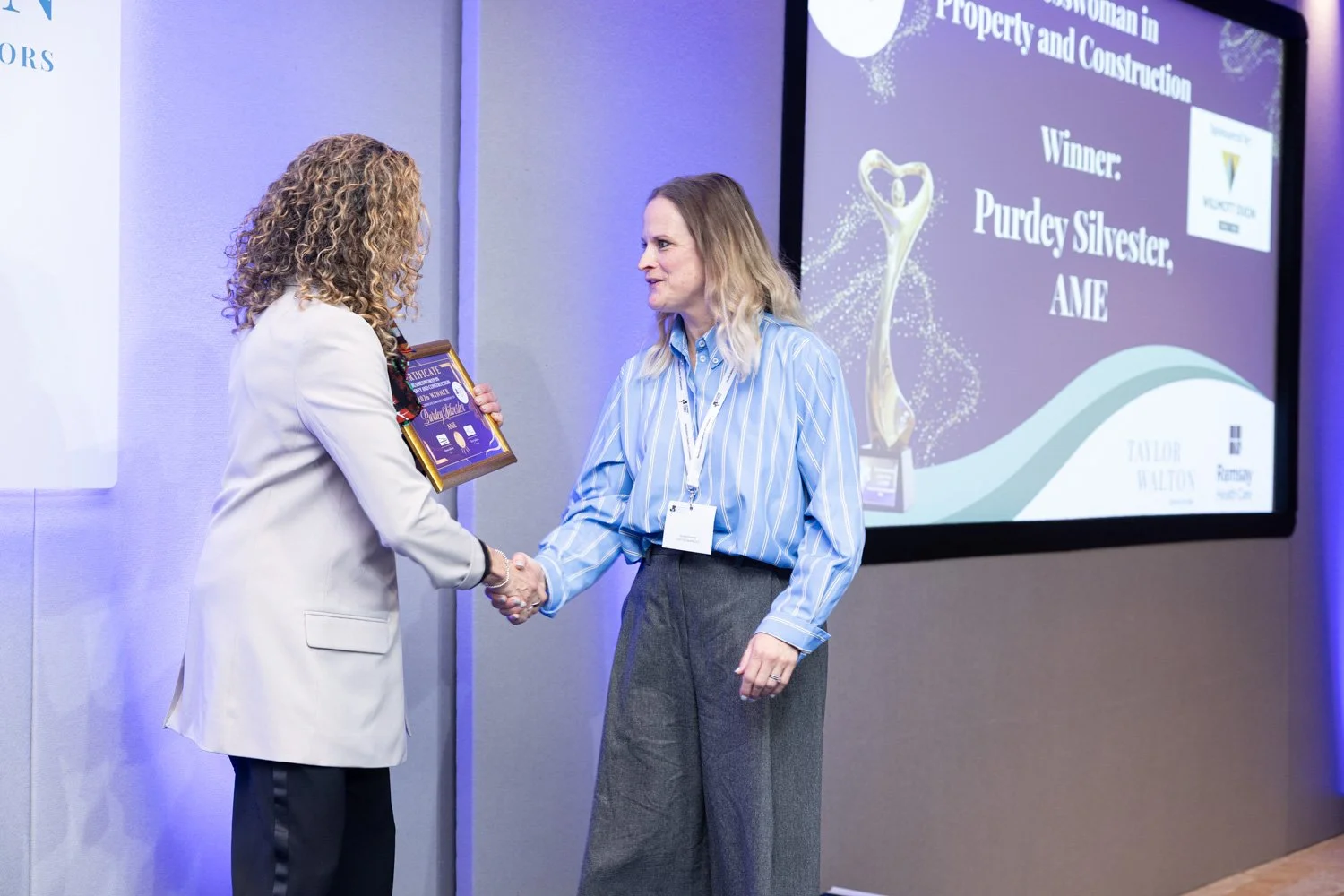 WiB 26 - awards - for web-17.jpg