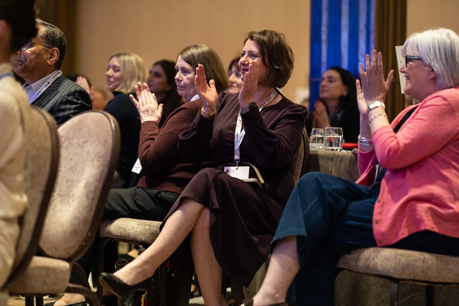 WiB 26 - audience - for web-9.jpg