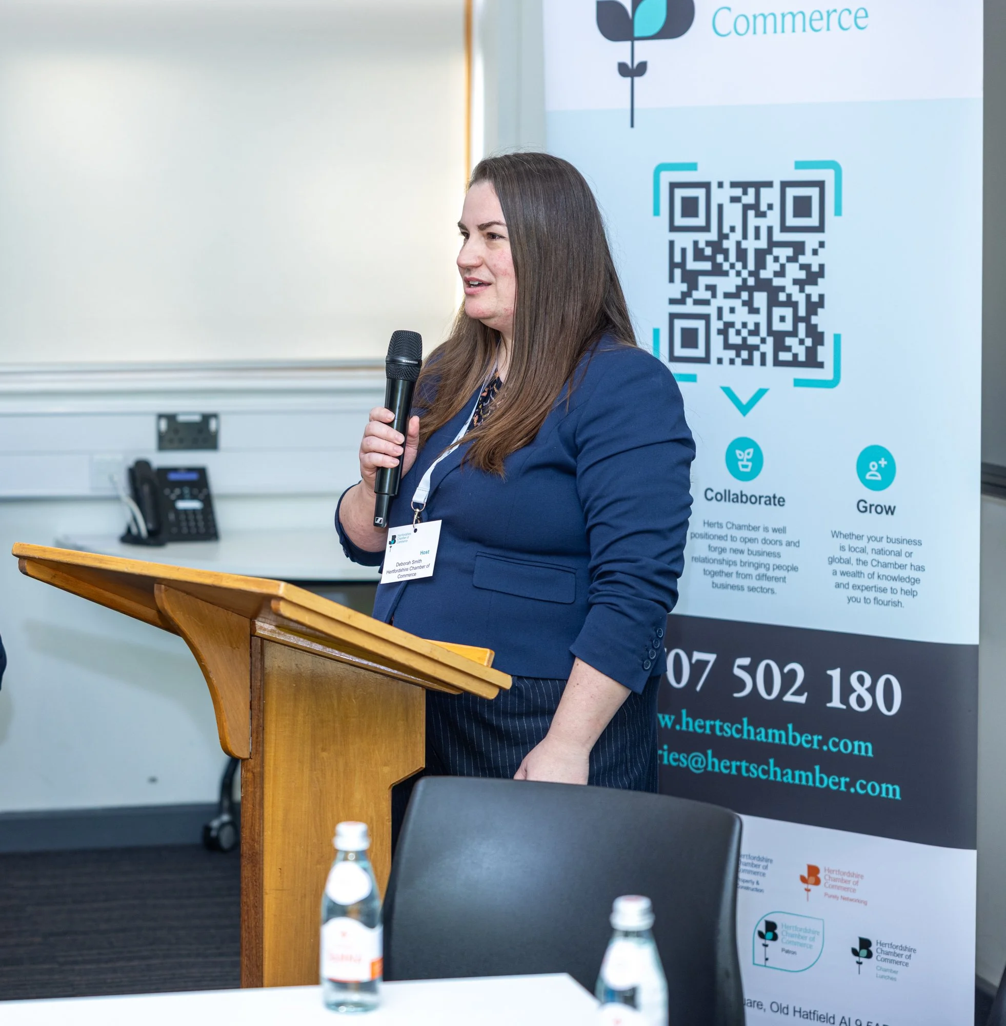 Aviation and Defence Summit 