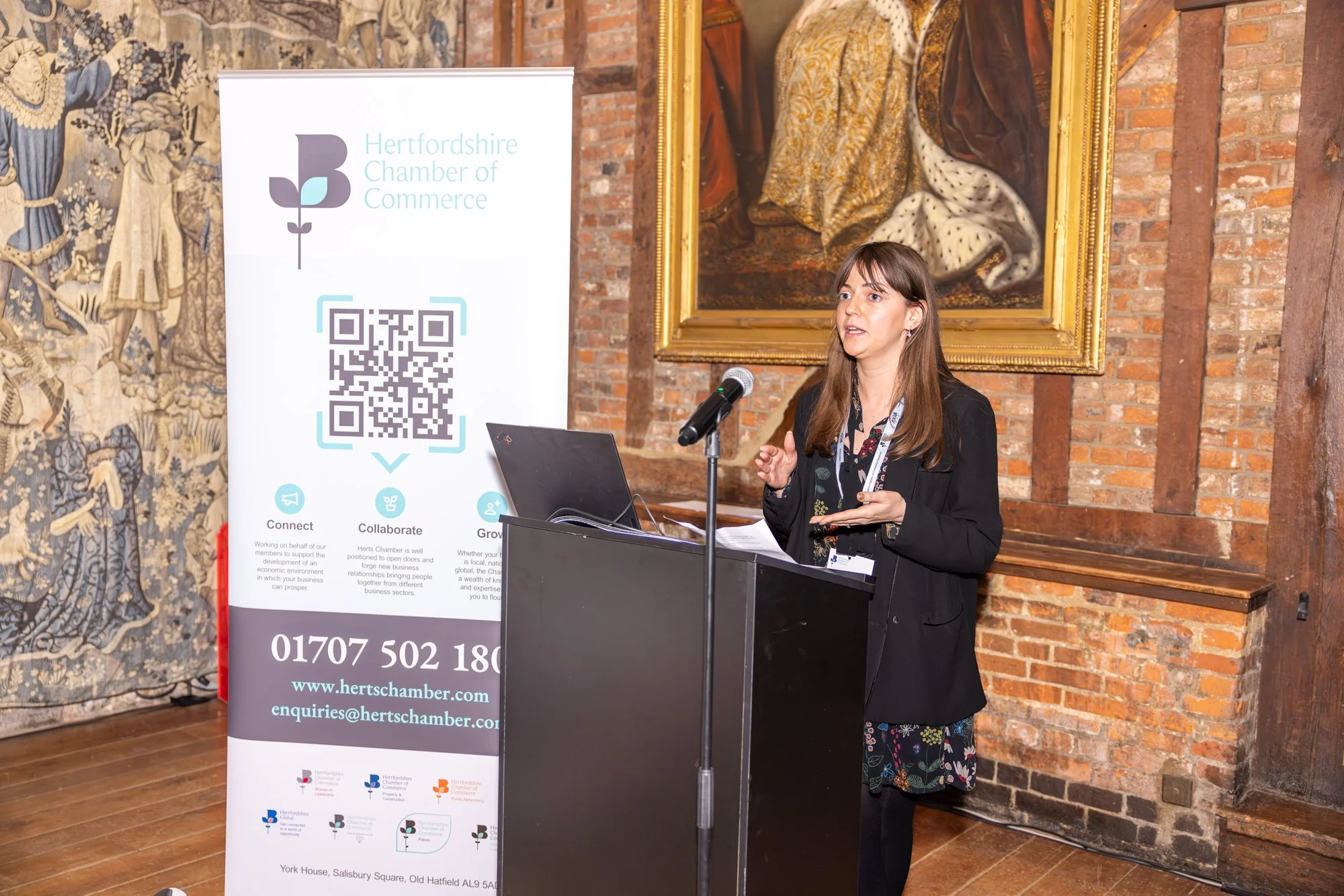 IHA26 launch - speeches - low-res-16.jpg