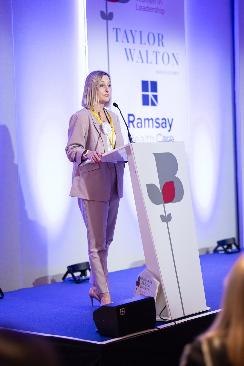 WiB 26 - presenters - for web-9.jpg