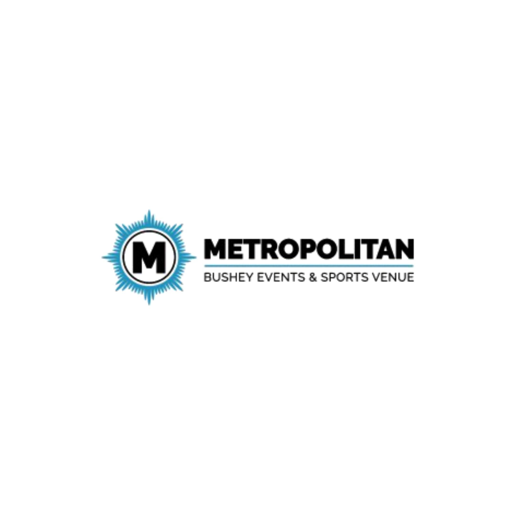 New Members Post - Metro Bushey Website.jpg