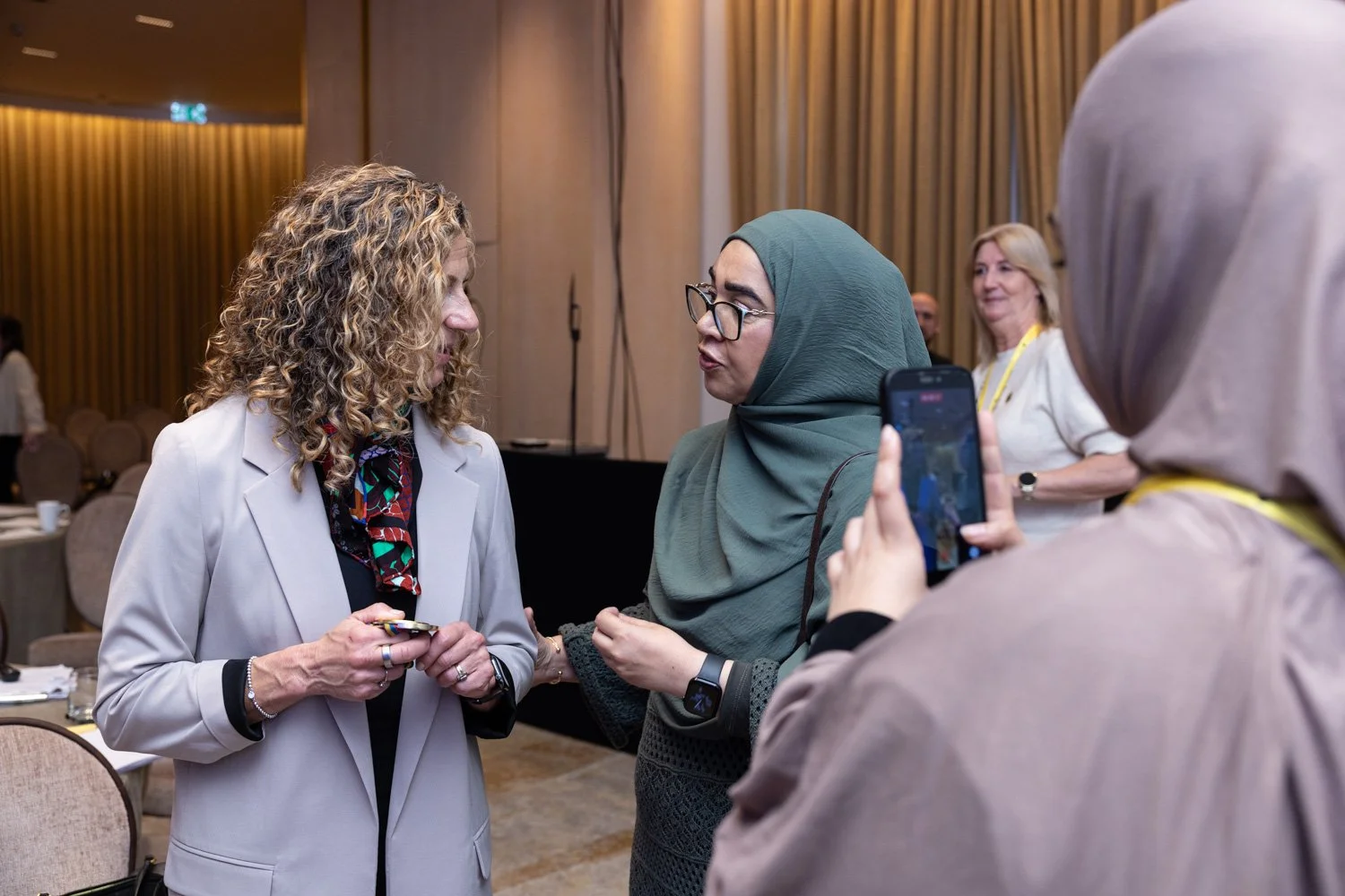 WiB 26 - candids - for web-17.jpg