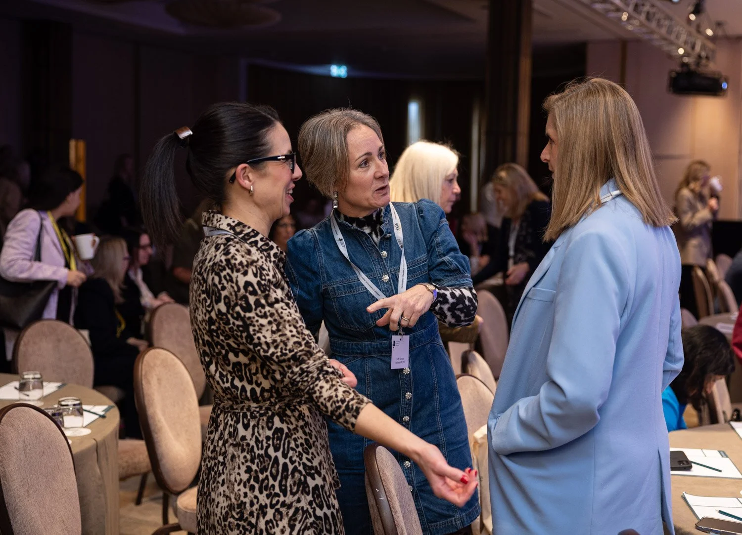 WiB 26 - candids - for web-6.jpg