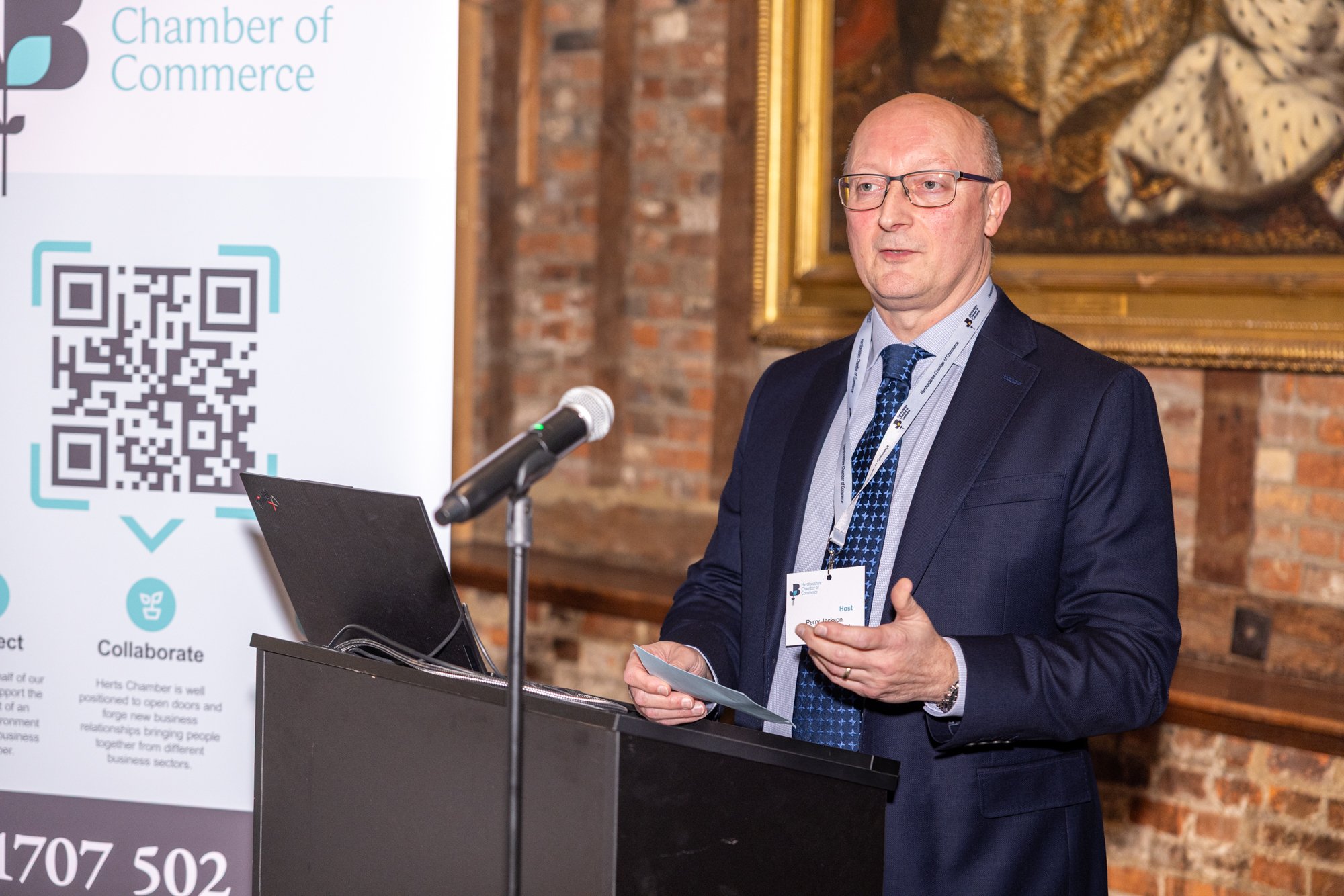 IHA26 launch - speeches - low-res-20.jpg