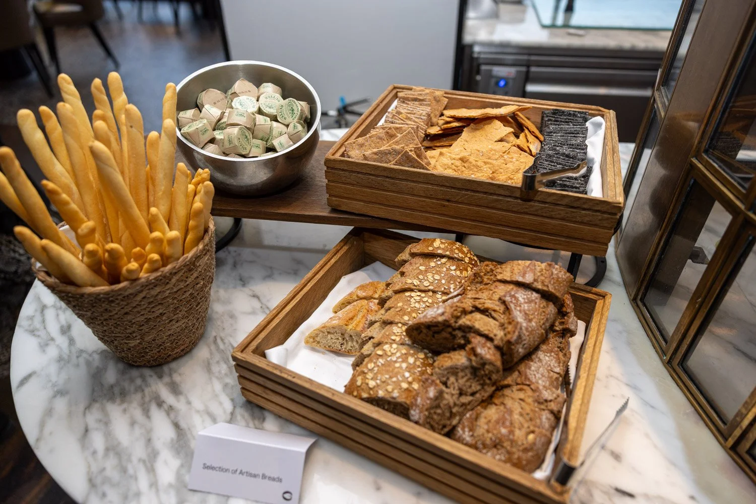 WiB 26 - venue - for web-19.jpg