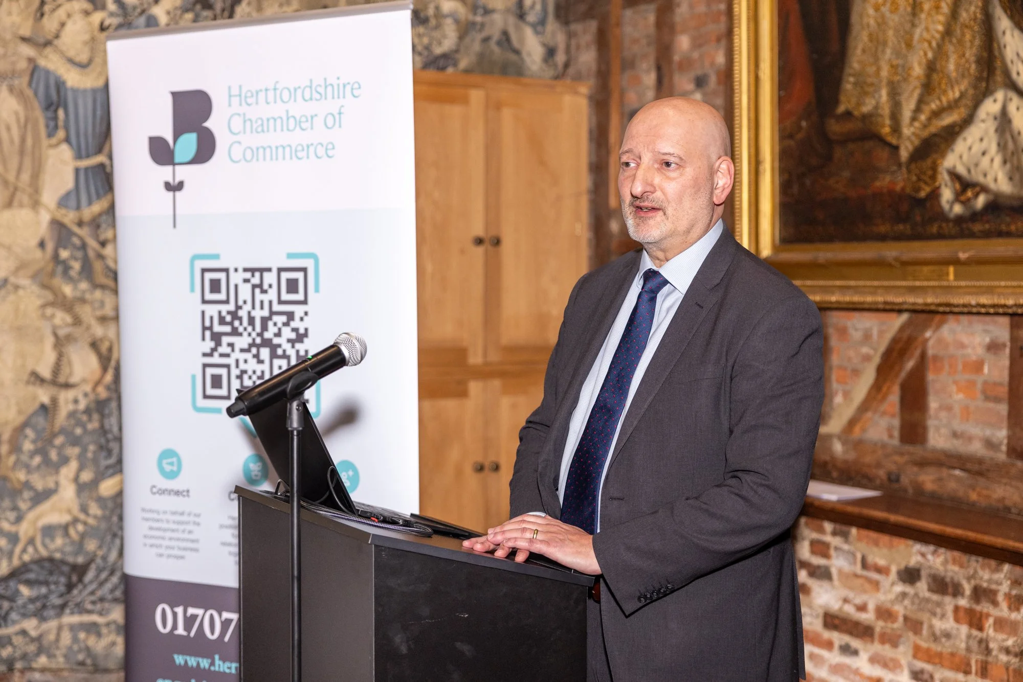 IHA26 launch - speeches - low-res-18.jpg