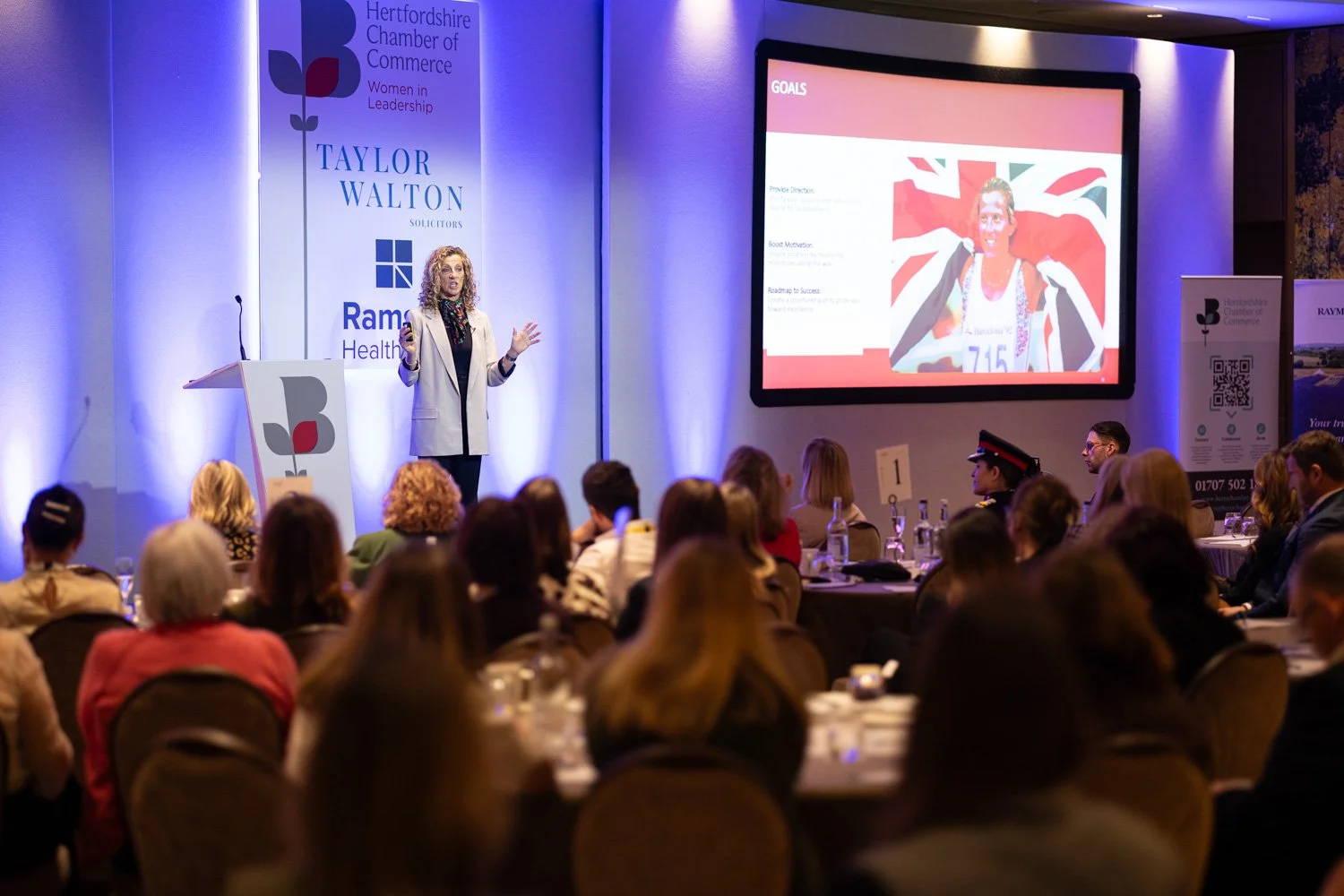 WiB 26 - presenters - for web-61.jpg