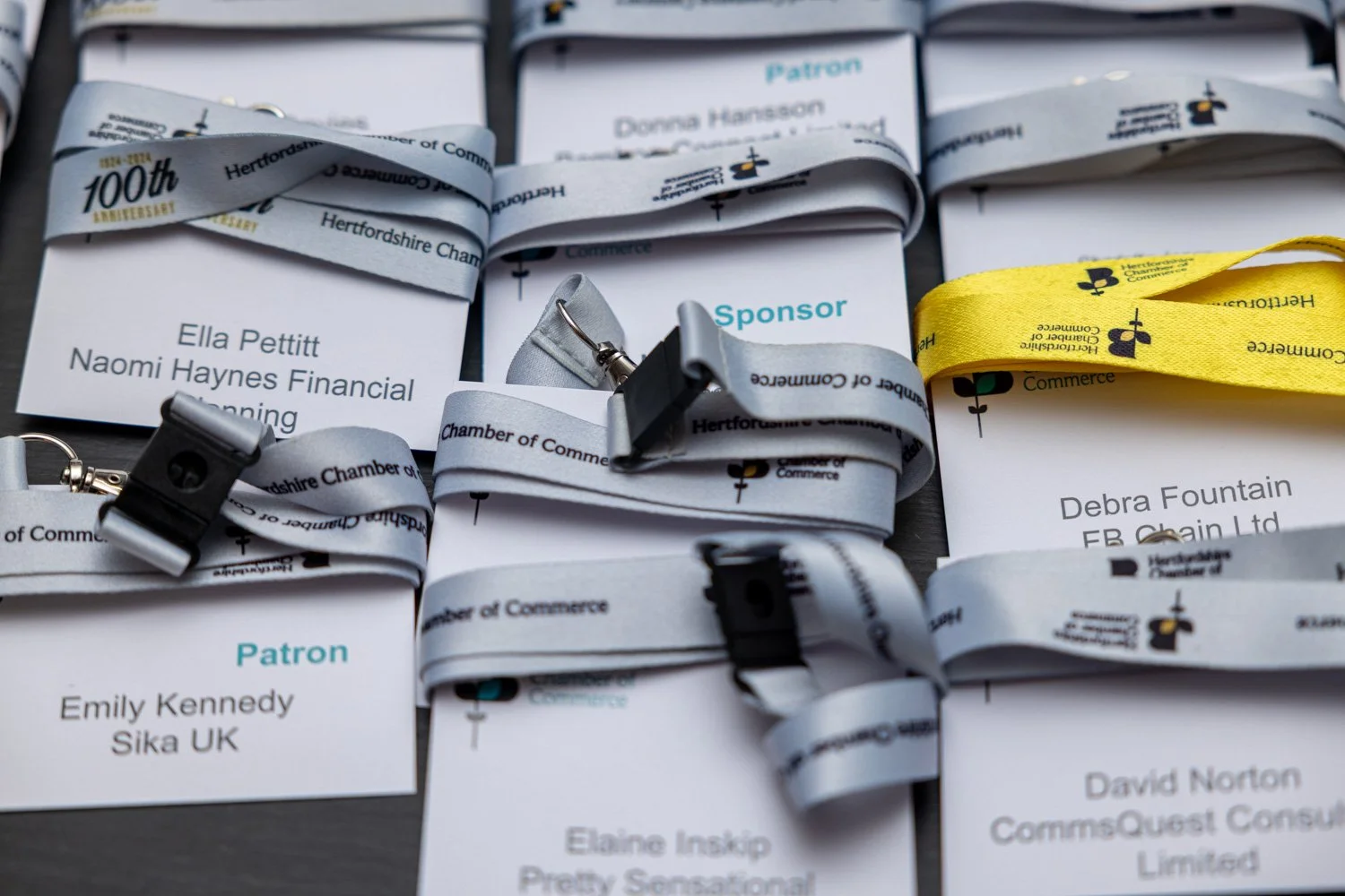 WiB 26 - venue - for web-10.jpg