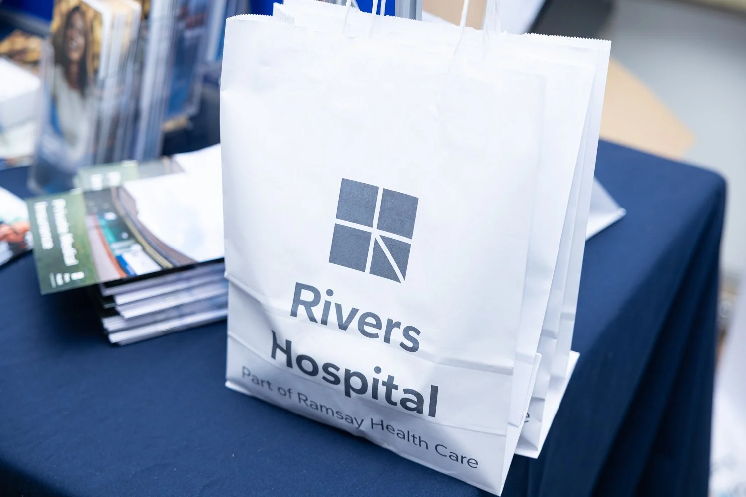 WiB 26 - stands - for web-23.jpg