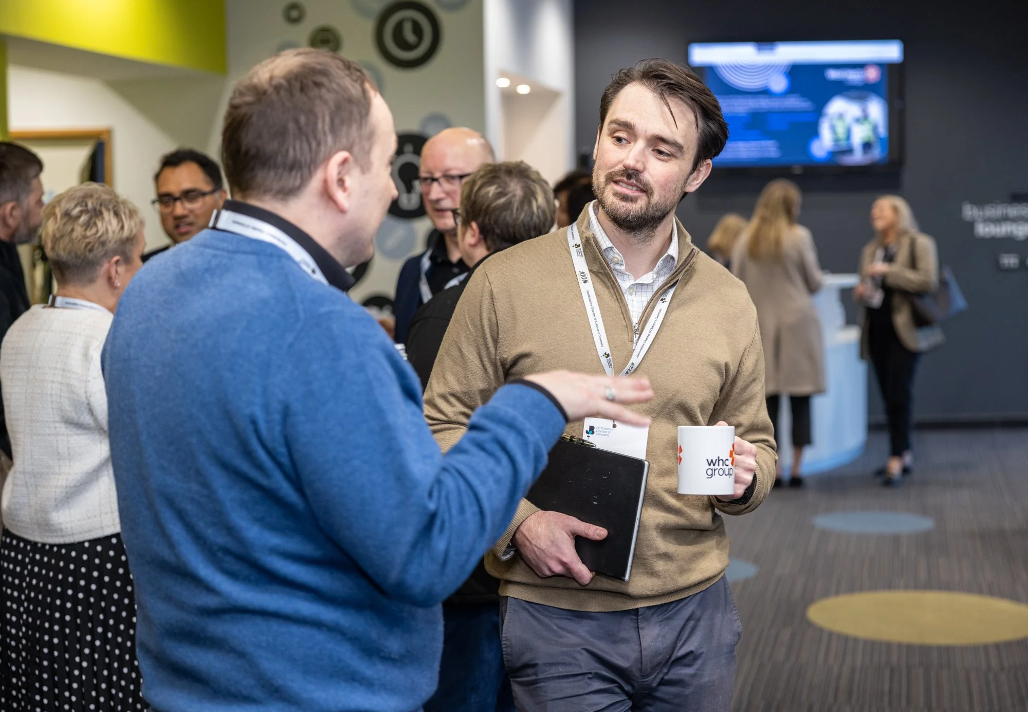 Aviation and Defence Summit 