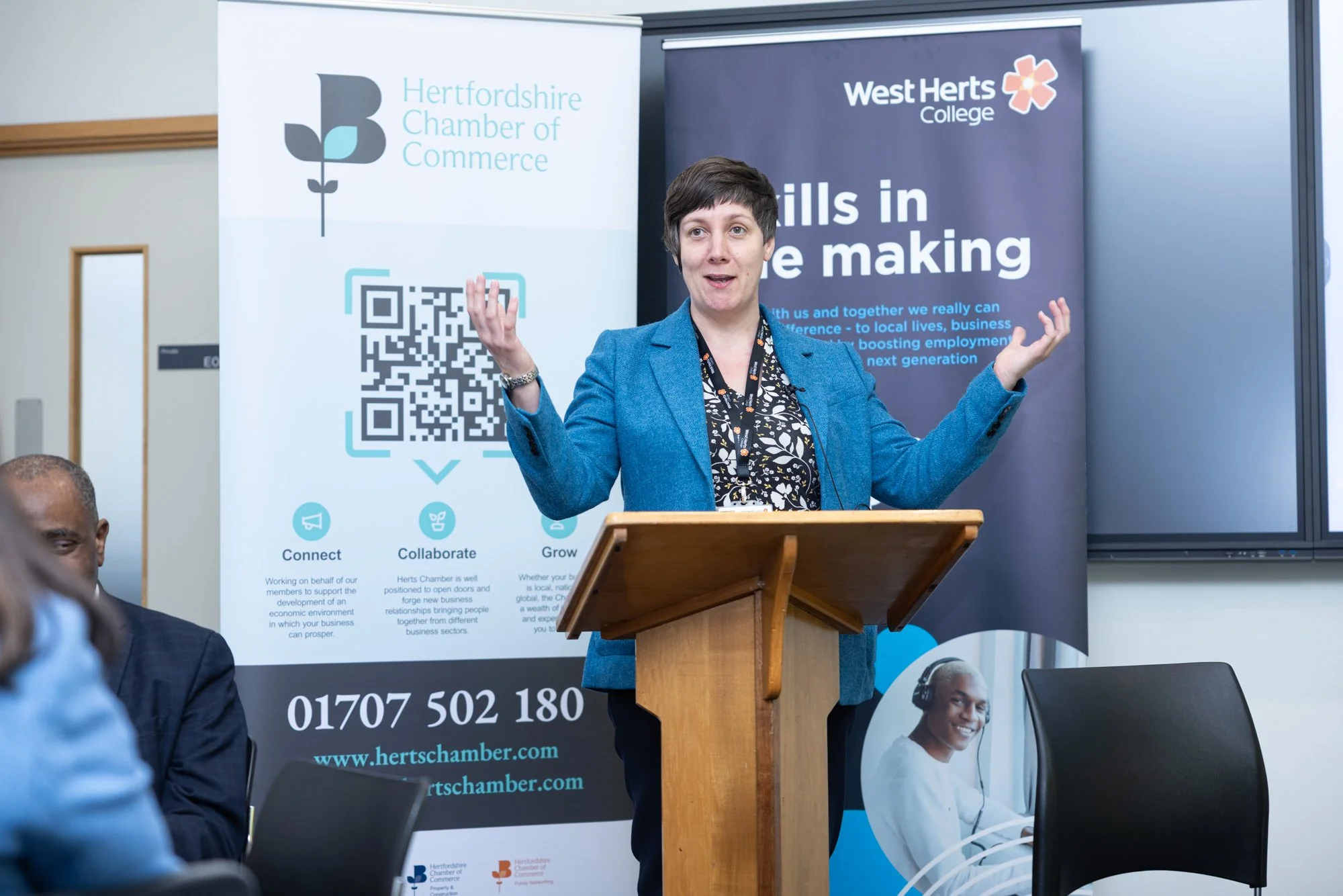 Aviation and Defence Summit 