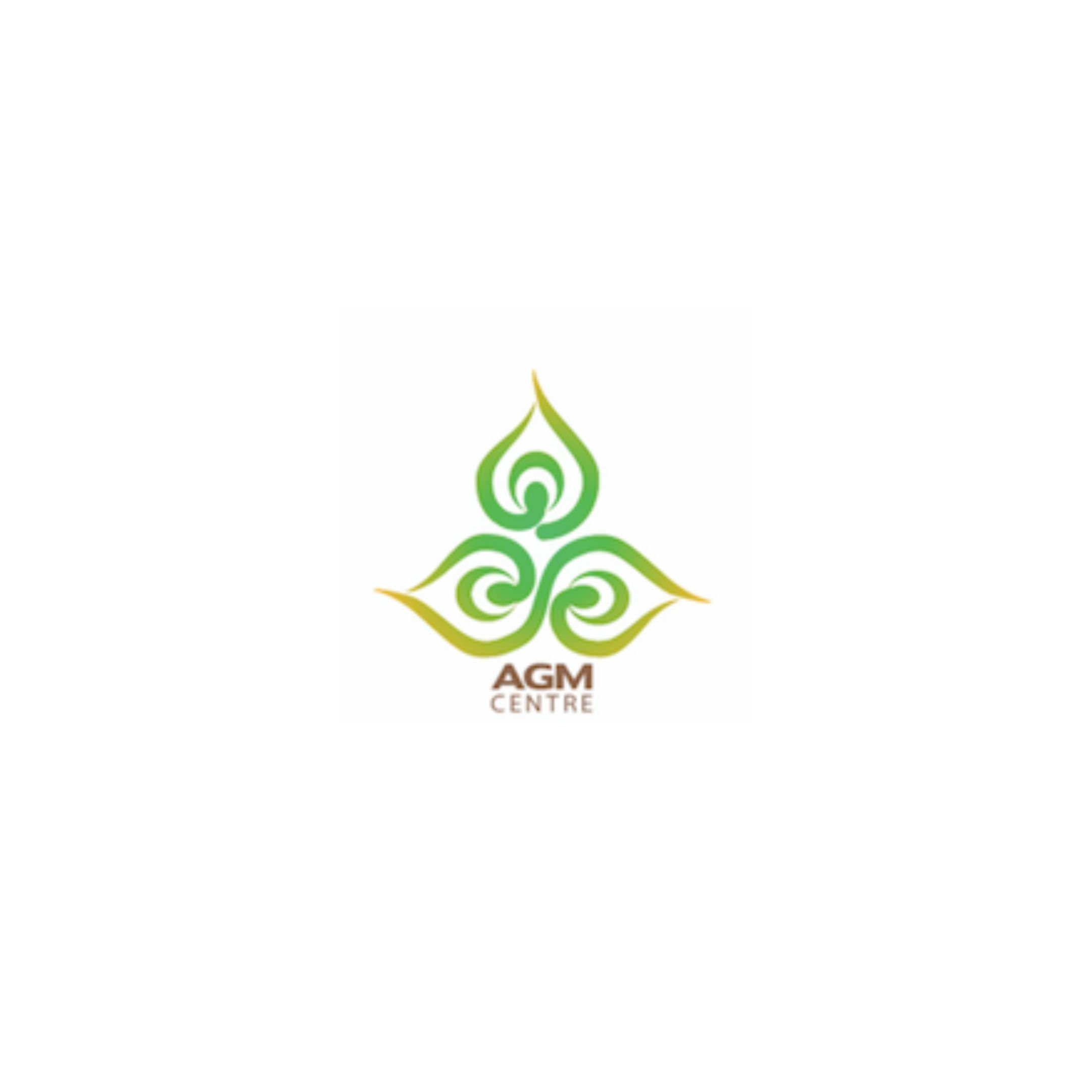 New Members Post - AGM Website (1).jpg