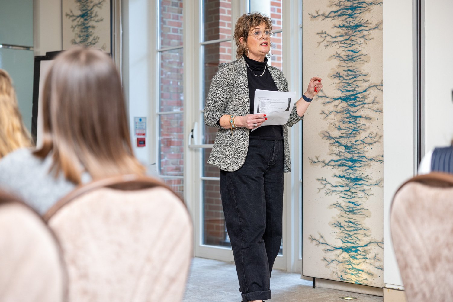 WiB 26 - breakouts - for web-30.jpg