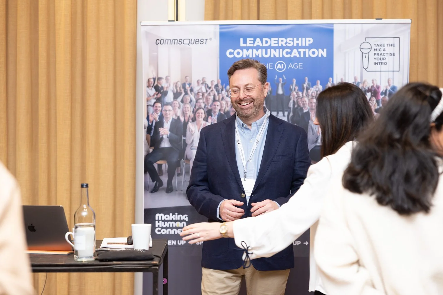 WiB 26 - breakouts - for web-5.jpg