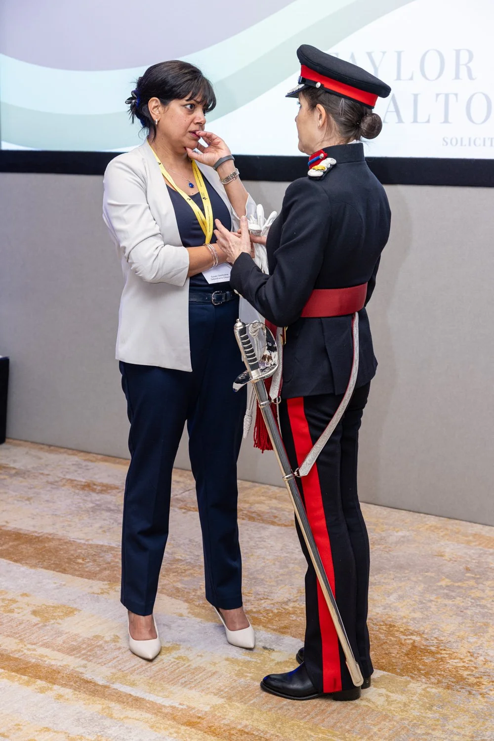 WiB 26 - candids - for web-21.jpg