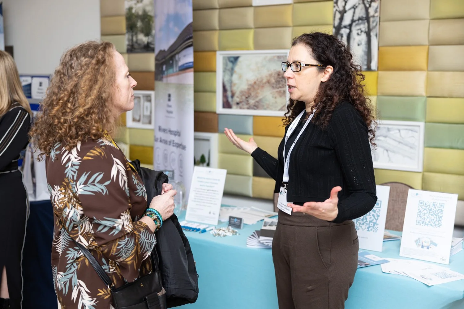 WiB 26 - candids - for web-3.jpg