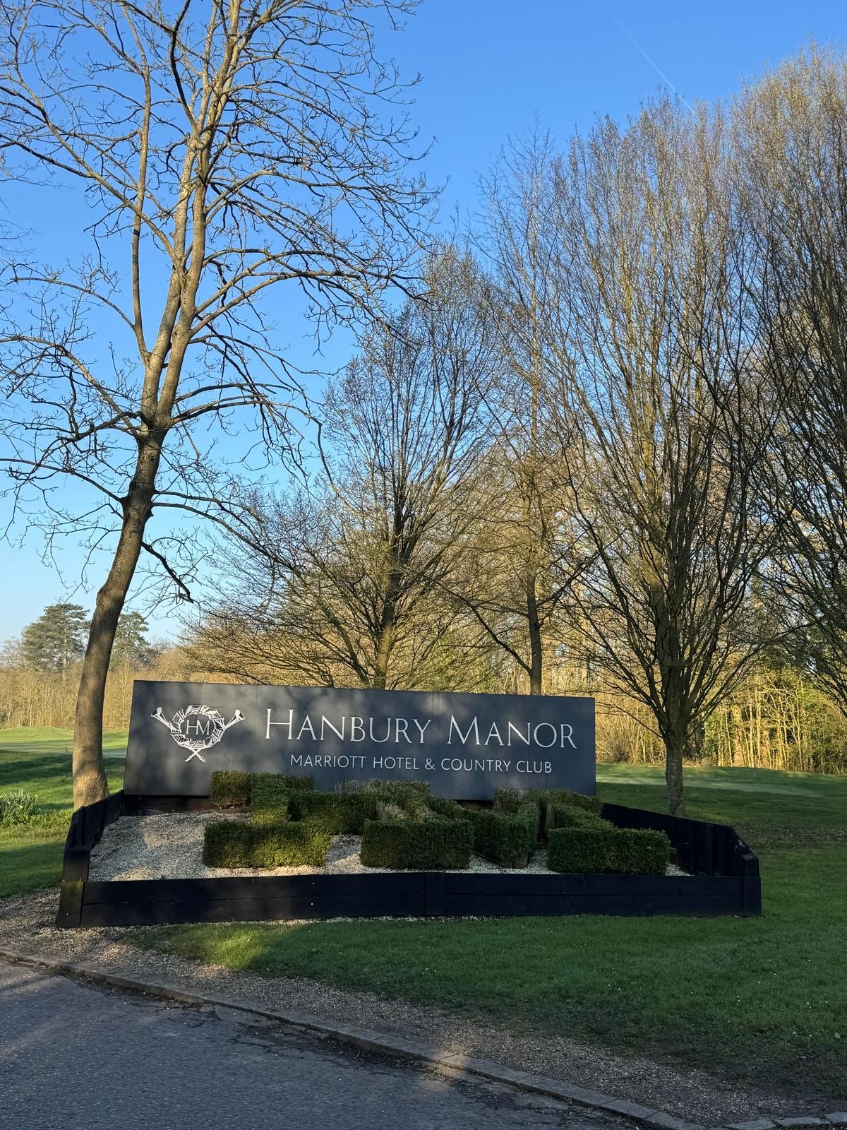 Longmores Solicitors - Family Business: 10 Generations, 10 Lessons