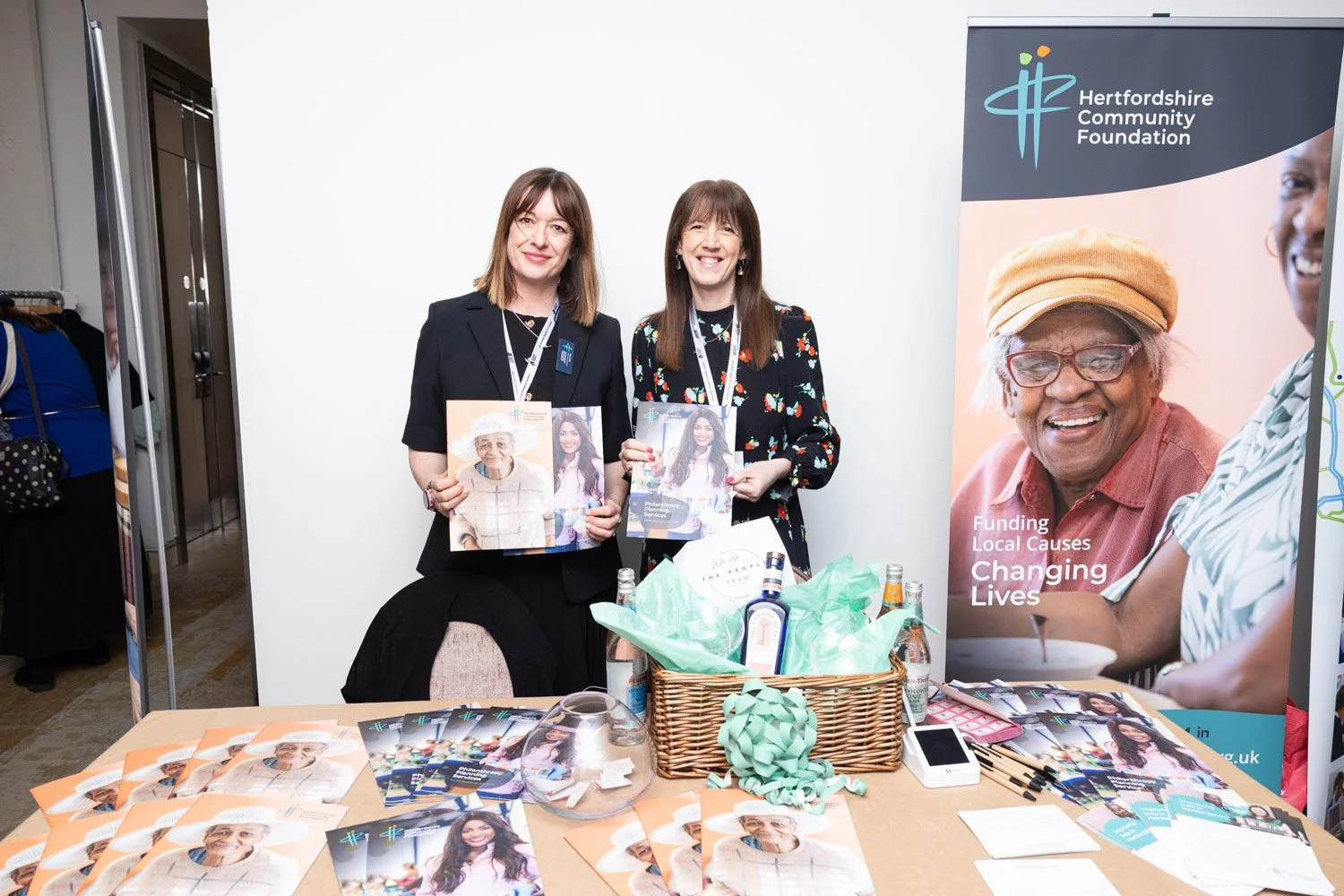 WiB 26 - stands - for web-16.jpg