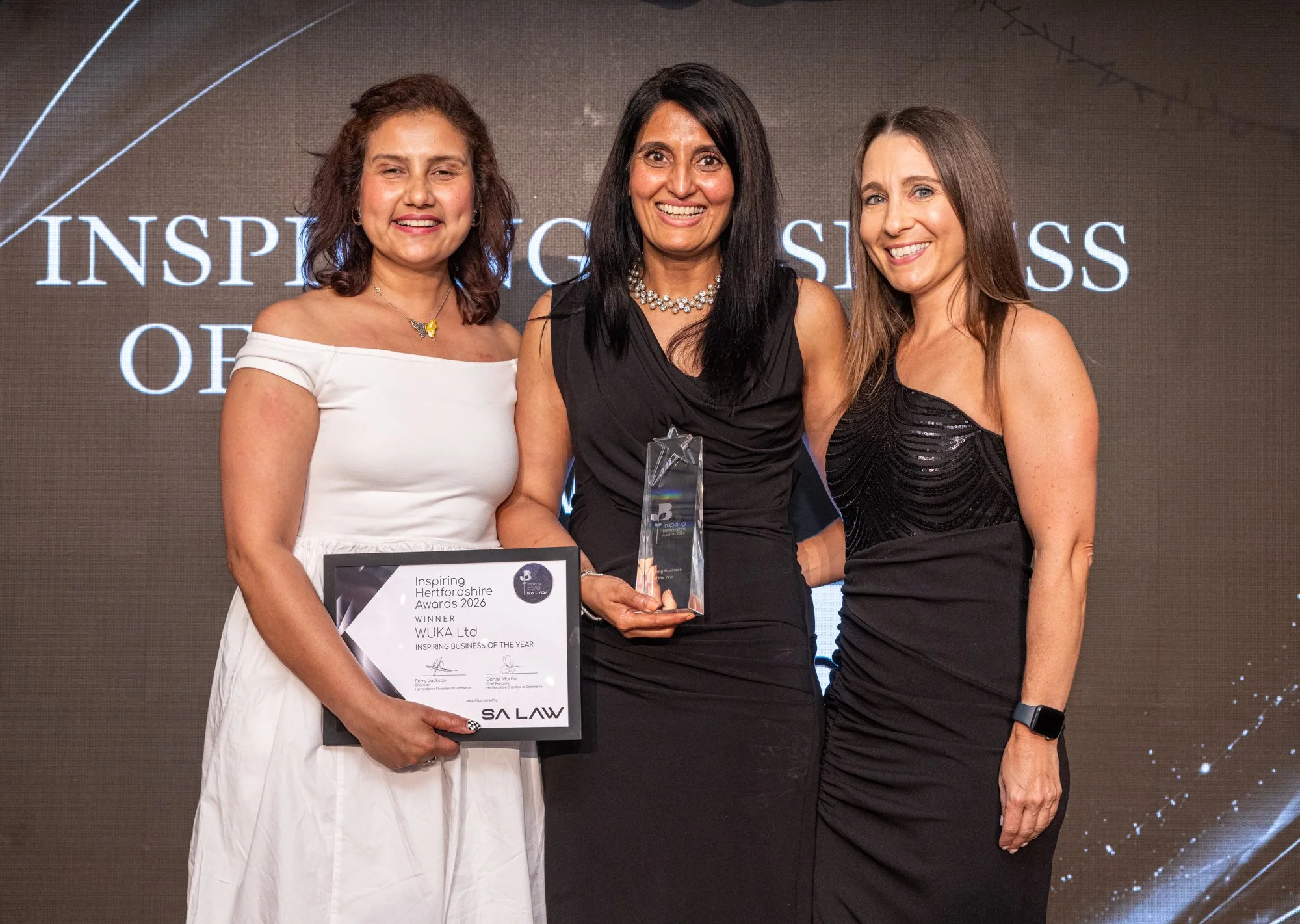IHA26 - winners - low-res-24.jpg